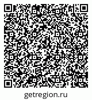 79069921118