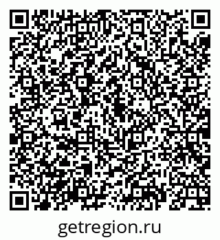 79069921122