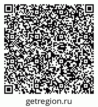 79069921125