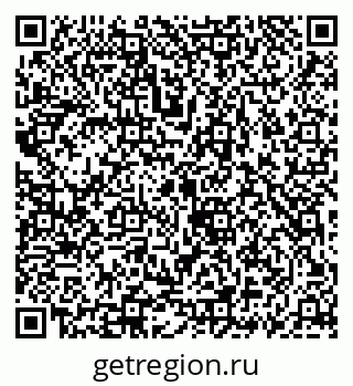 79069921126