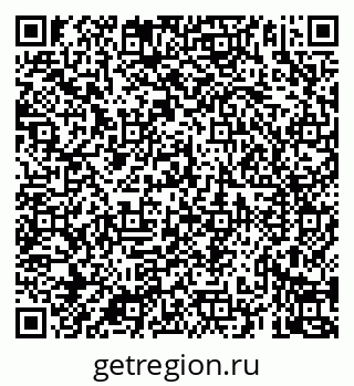 79069921127