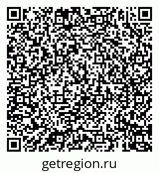 79069921128