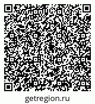 79069921129