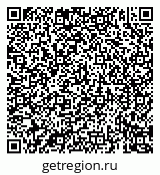79069921131
