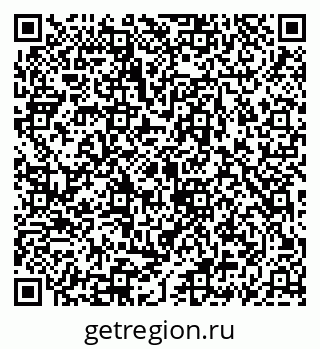 79069921133