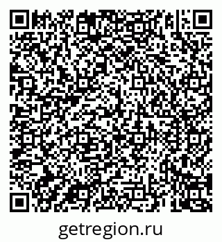79069921135