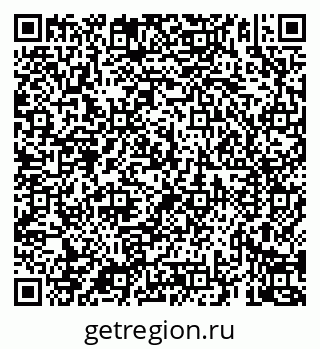 79069921136