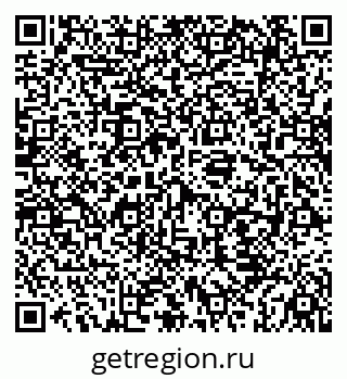 79069921139
