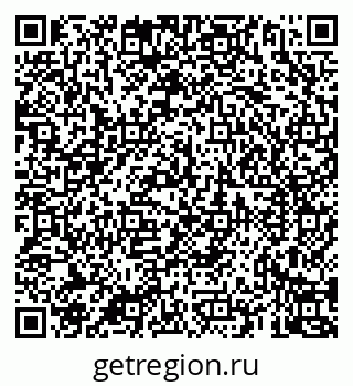 79069921144