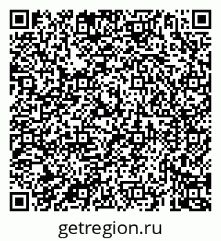 79069921146