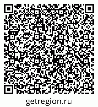 79069921147
