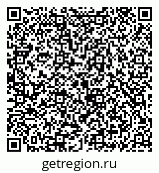 79069921149