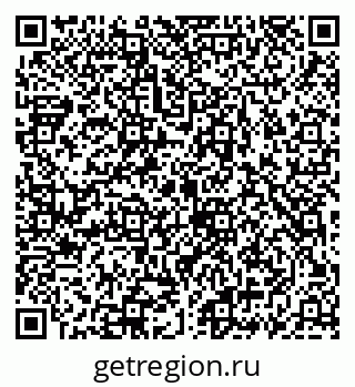 79069921151