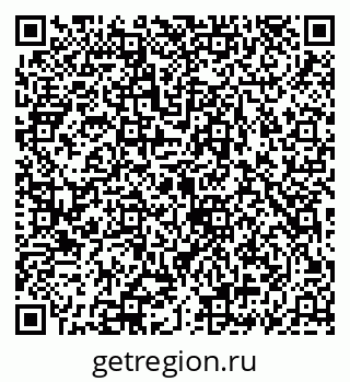 79069921153