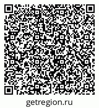 79069921154