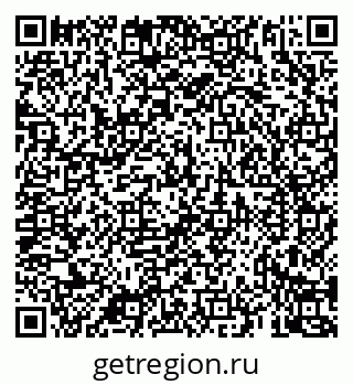 79069921155