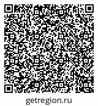 79069921157