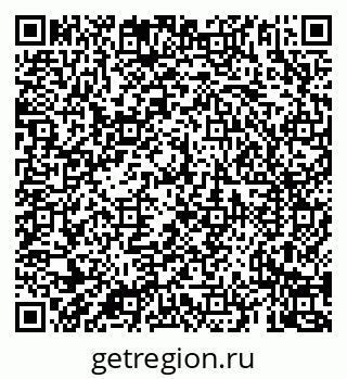 79069921158