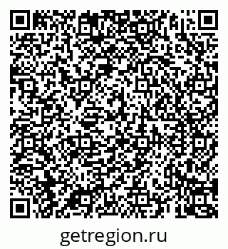 79069921160