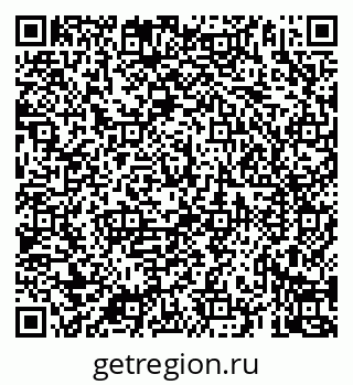 79069921162