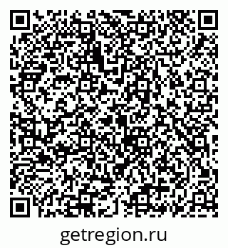 79069921163