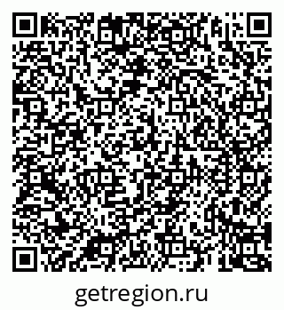 79069921164