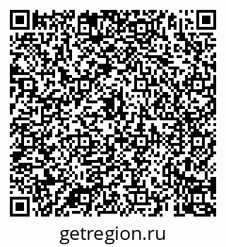 79069921165