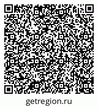 79069921166