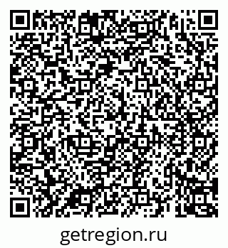 79069921167