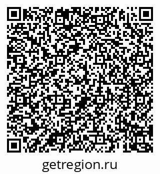 79069921168