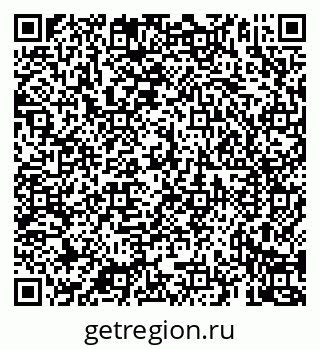 79069921171