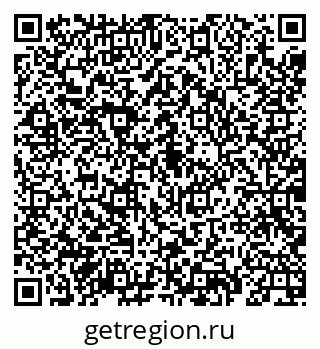 79069921178
