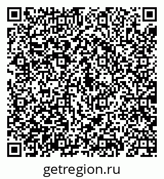 79069921179