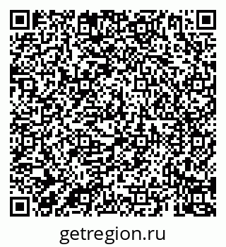 79069921180