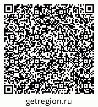 79069921181