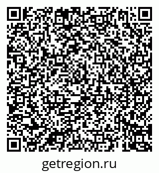 79069921182