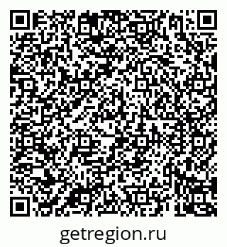 79069921183