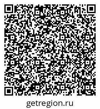 79069921184