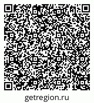79069921187