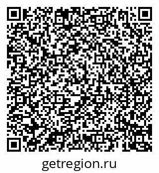 79069921188