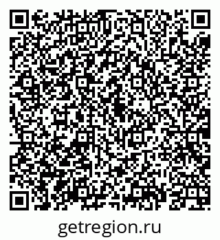 79069921203