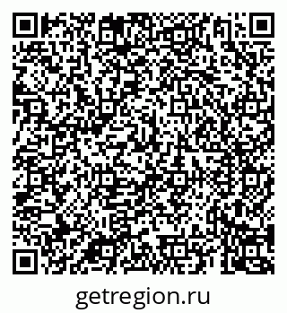 79069921205