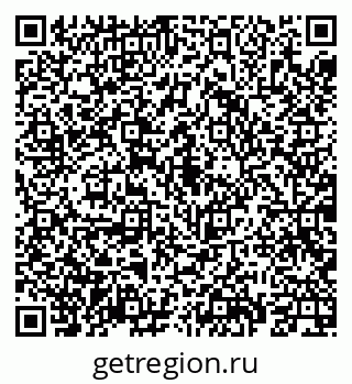 79069921206