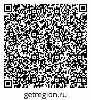 79069921207
