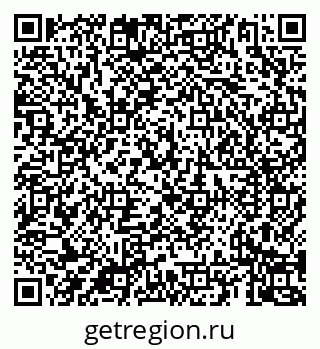 79069921208