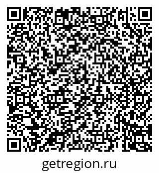79069921212
