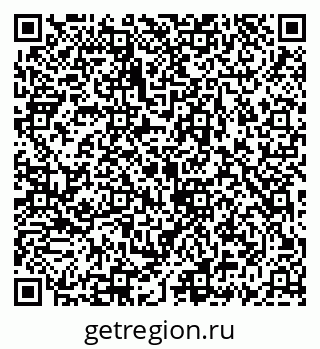 79069921213