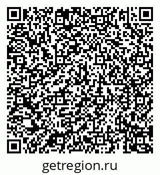 79069921218