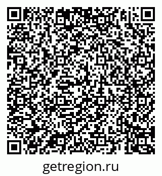 79069921220