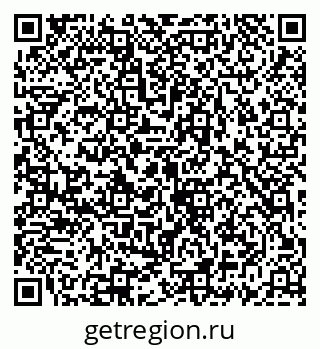 79069921221